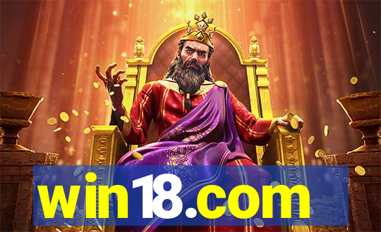 win18.com