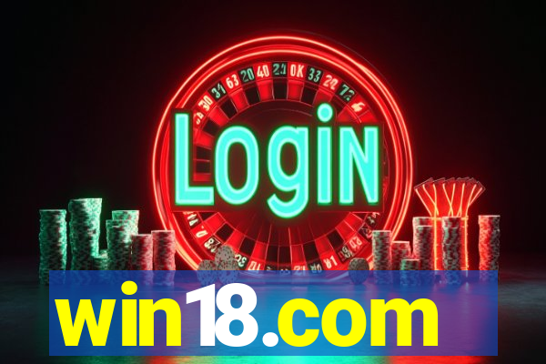 win18.com