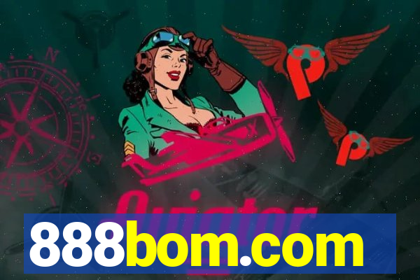 888bom.com