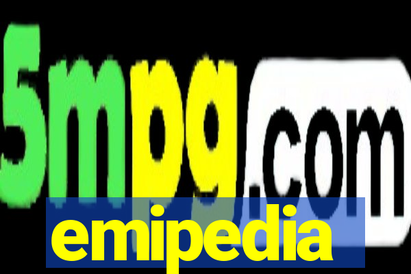 emipedia