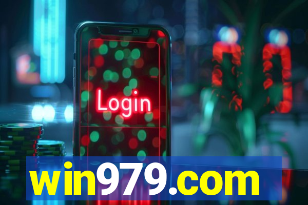 win979.com