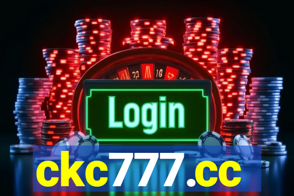 ckc777.cc