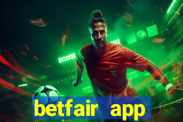 betfair app download apk