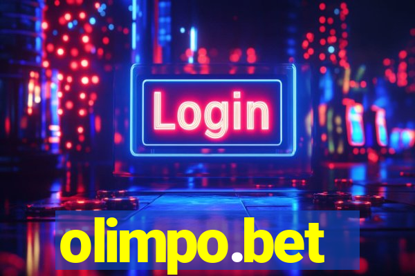 olimpo.bet