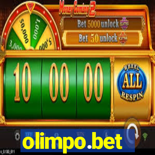 olimpo.bet