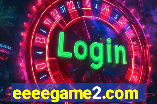 eeeegame2.com