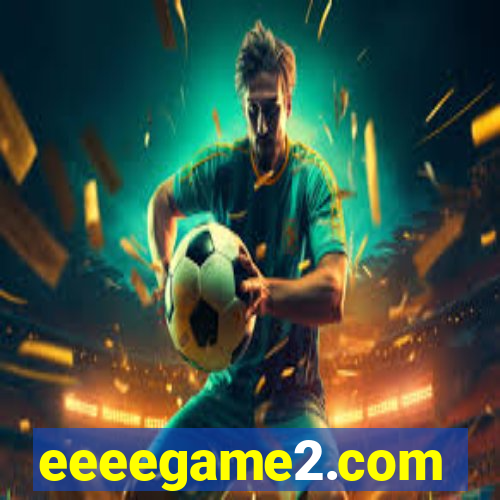 eeeegame2.com