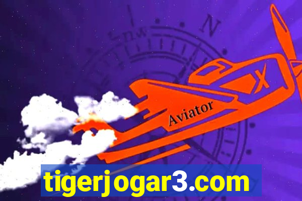 tigerjogar3.com