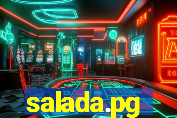 salada.pg