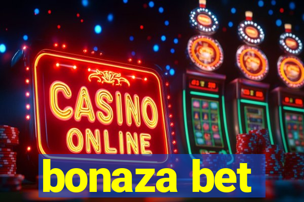 bonaza bet