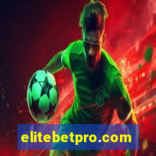 elitebetpro.com