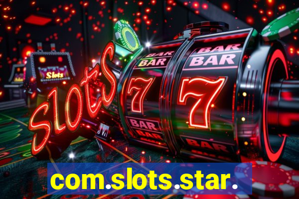 com.slots.star.game