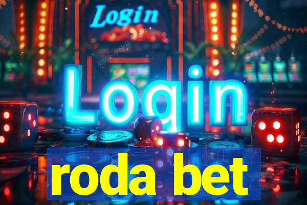 roda bet