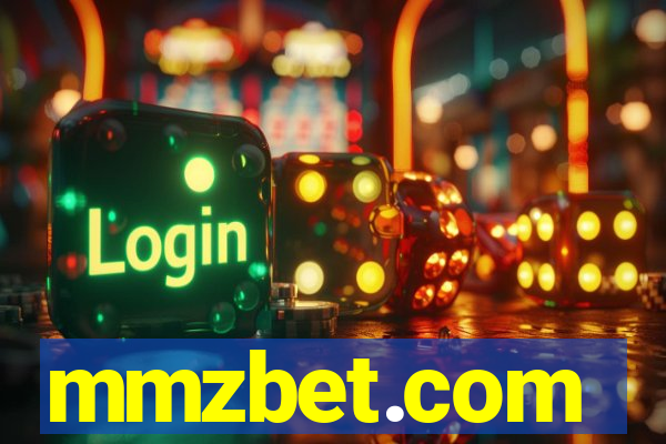 mmzbet.com