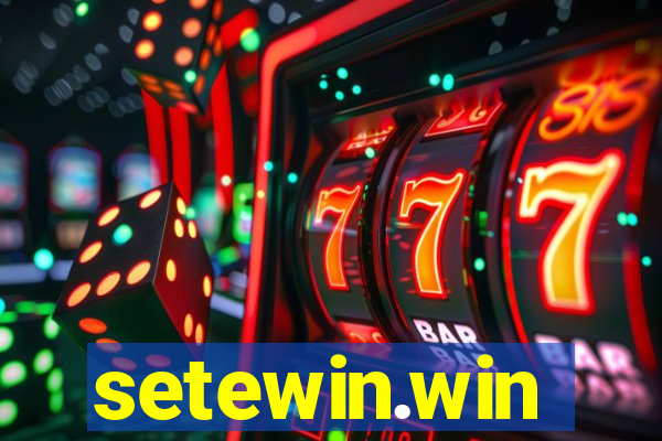 setewin.win