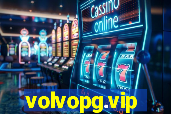 volvopg.vip