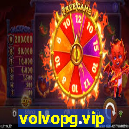 volvopg.vip