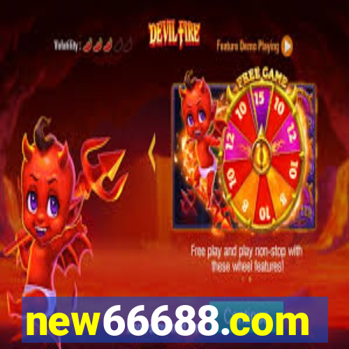 new66688.com