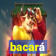 bacará