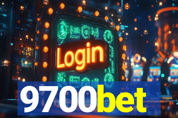 9700bet