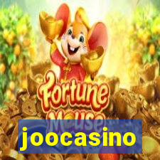 joocasino