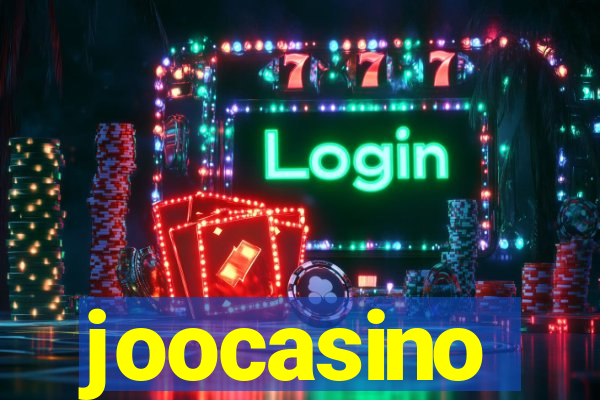 joocasino