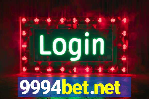 9994bet.net