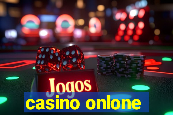 casino onlone