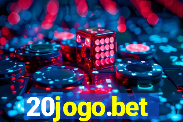 20jogo.bet