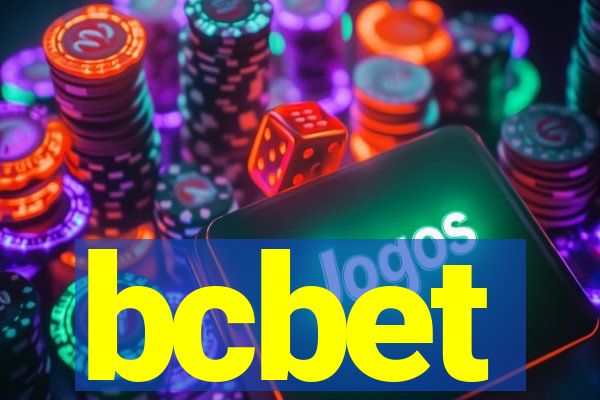 bcbet