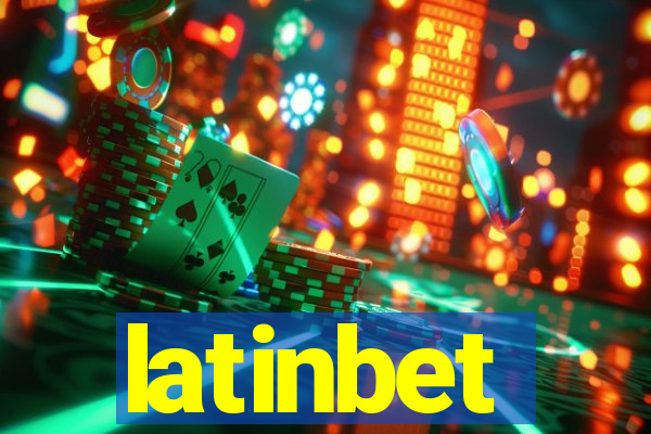 latinbet