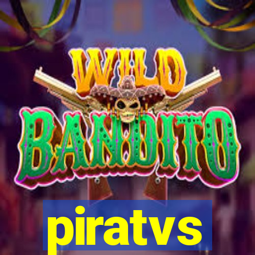 piratvs