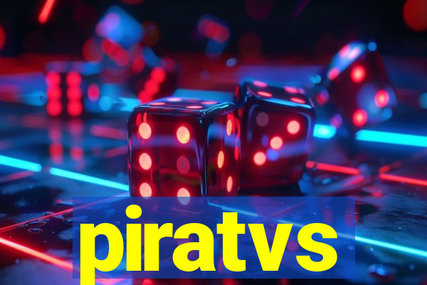 piratvs