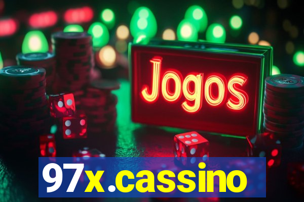 97x.cassino