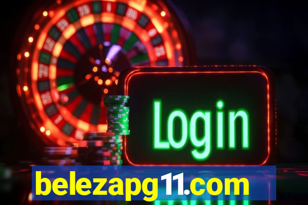 belezapg11.com