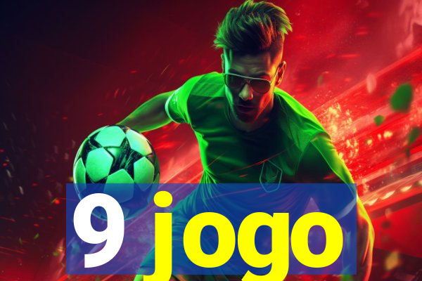 9 jogo