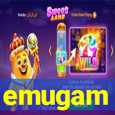 emugam