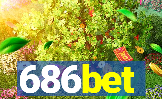 686bet