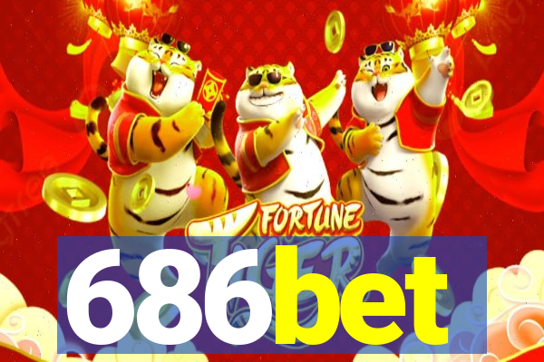 686bet