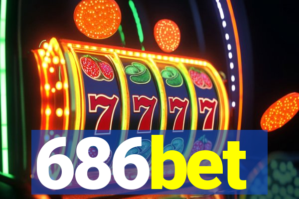 686bet