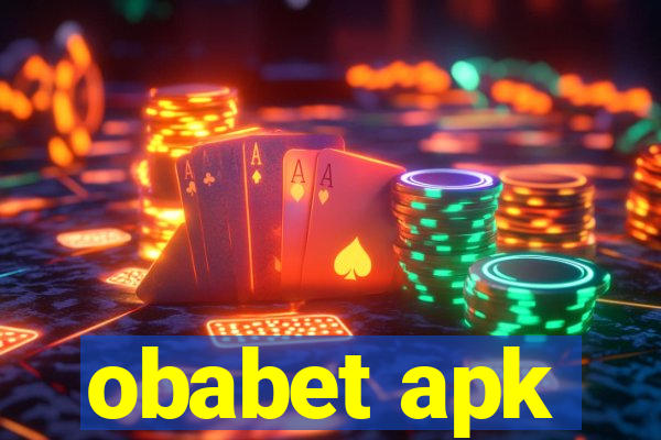 obabet apk