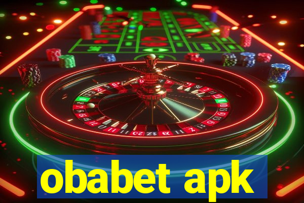 obabet apk