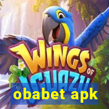 obabet apk