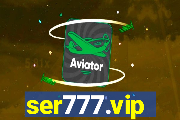 ser777.vip