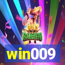 win009