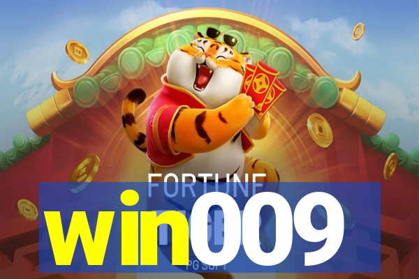 win009