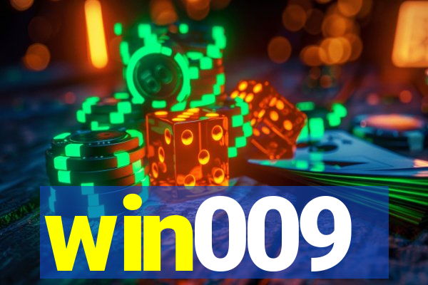 win009