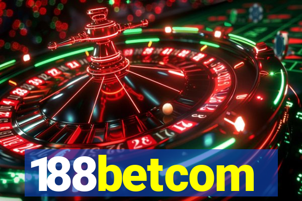 188betcom