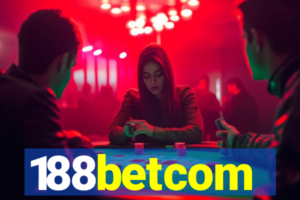 188betcom