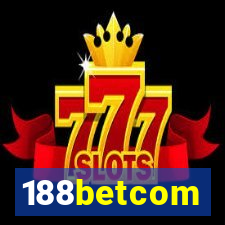 188betcom